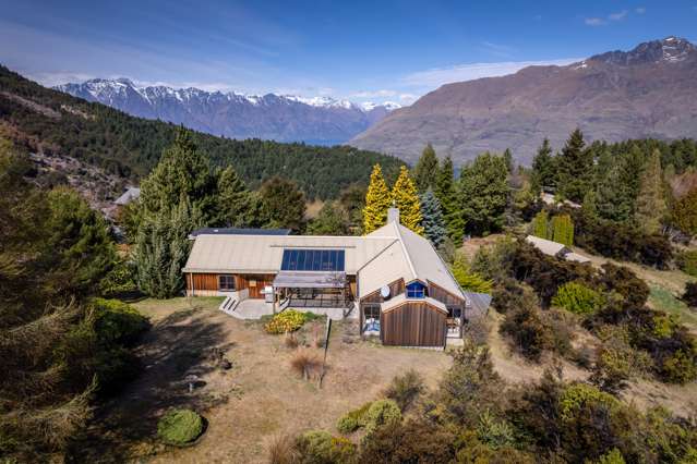 143 Alpine Retreat Road Queenstown_2