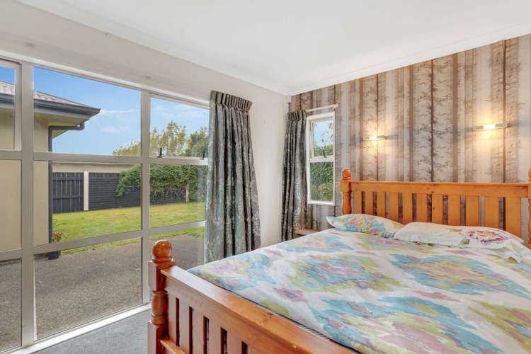 12 Ruru Place Levin_14