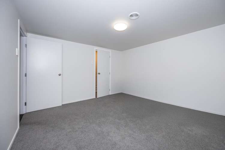 16 Herbert Street Kihikihi_36