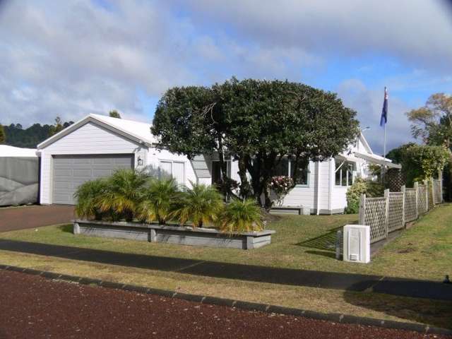 18 Conqueror Rise Pauanui_1