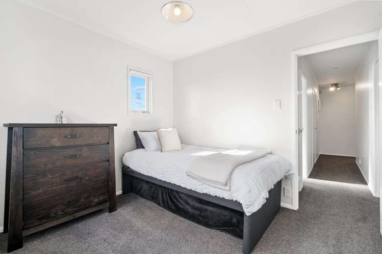 31 Korau Road Tikipunga_22
