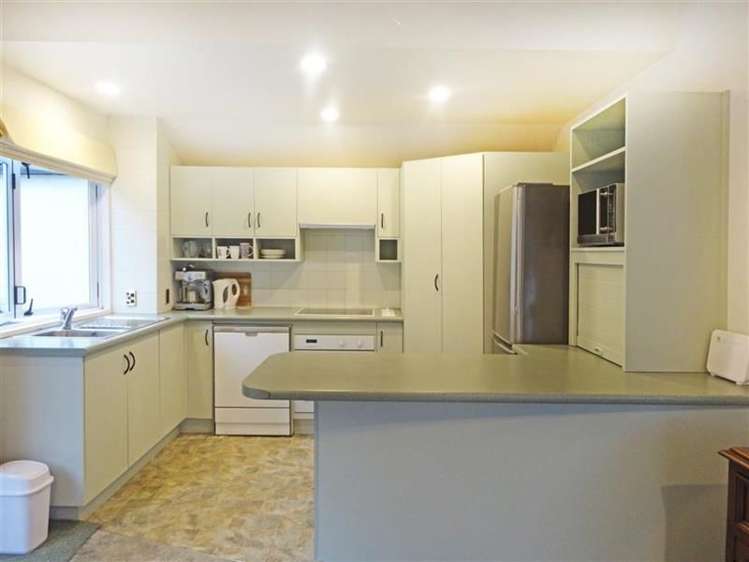 134b Fernhill Road Fernhill/Sunshine Bay_5