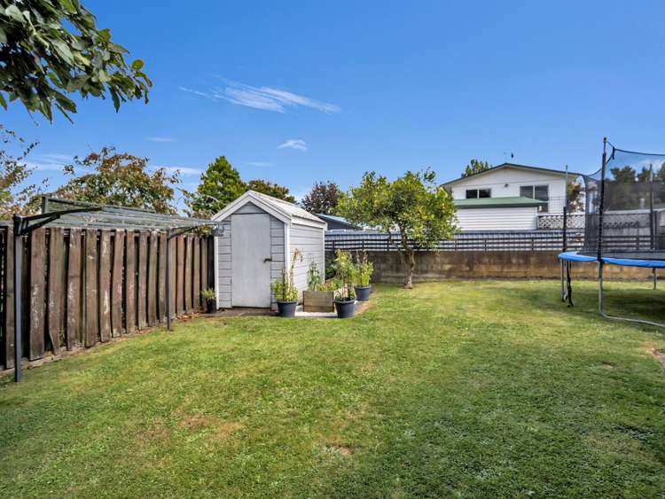38 Pelorus Street Glenview_27