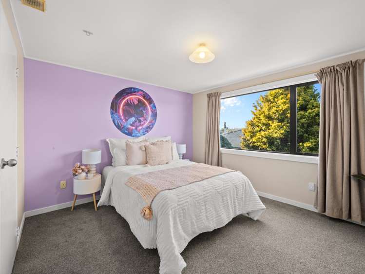 93 George Street Tinwald_20