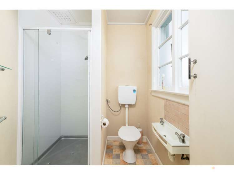 53 Rhodes Street Waimate_4