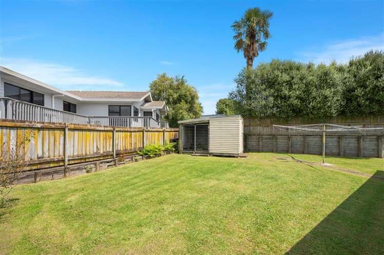 2 Griffiths Street Putaruru_14