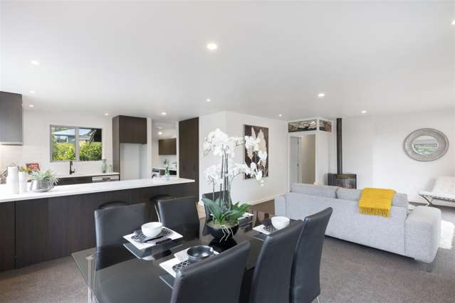 3 Flinders Road Heathcote Valley_2