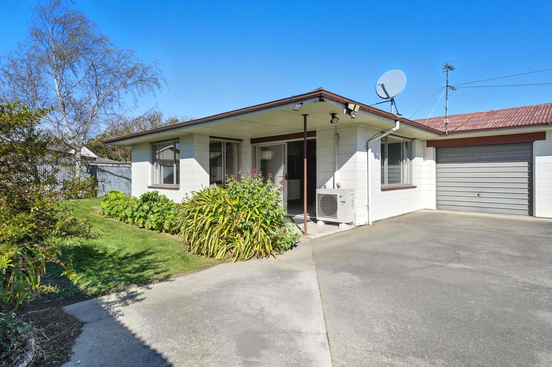 58b Ashley Street Rangiora_0