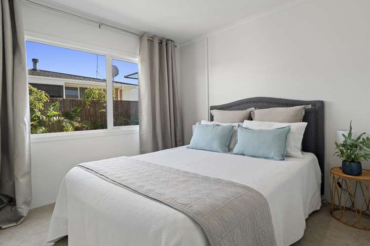 6a Longwood Lane Otumoetai_19