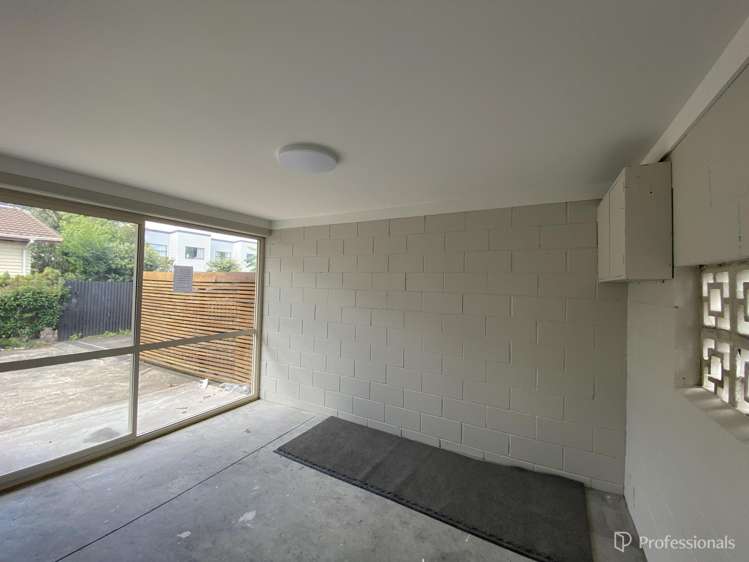 1/23 Hamilton Road Papatoetoe_5