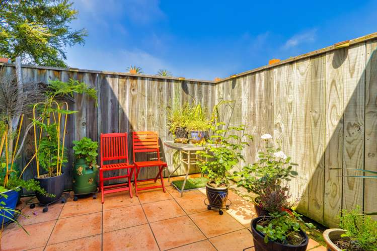 2c Creagh Street Te Awa_14