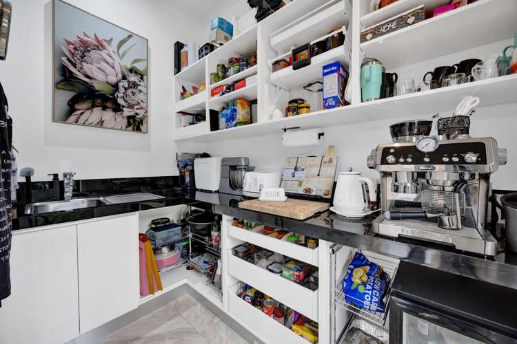 91a Karina Road Merrilands_3