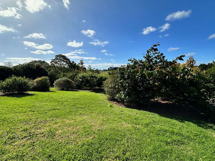 37b Maraenui Drive Kerikeri_7