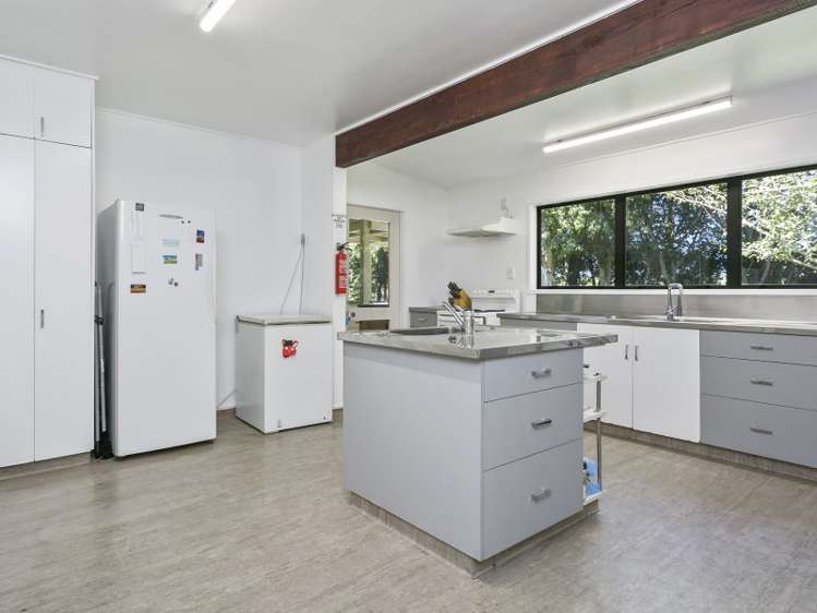 11 Corcoran Road Te Pahu_14