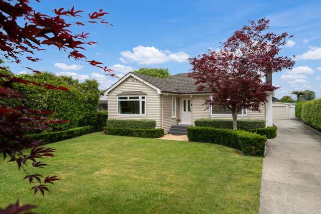 46 Bowen Street Cambridge_1