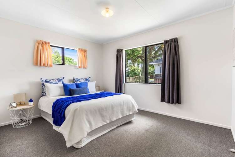 2/58 Riversdale Road Avondale_9