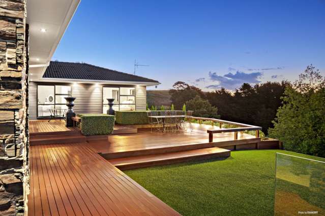 62 Old Coach Way Ramarama_1