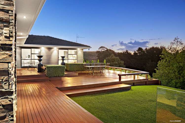 62 Old Coach Way Ramarama_1