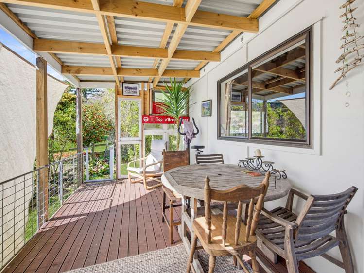 12 and 14 Poro Street Raurimu_20