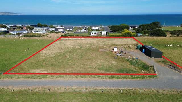 50C Colac Bay Road Colac Bay_1