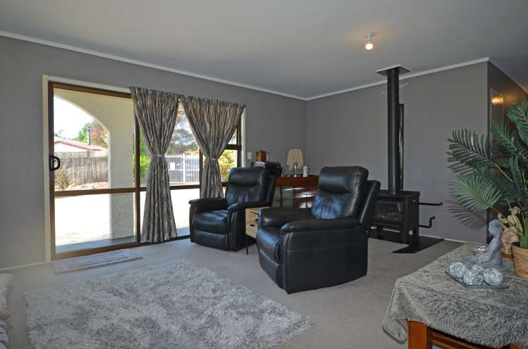 14 Syme Crescent Kawerau_7