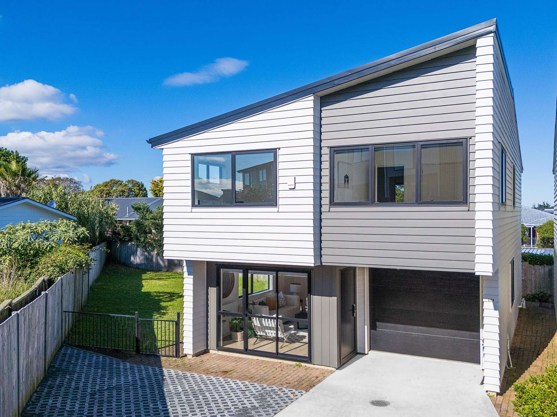 29A Mackenzie Street Te Atatu South_0