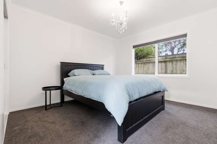 59 Montgomery Crescent Kinloch_19