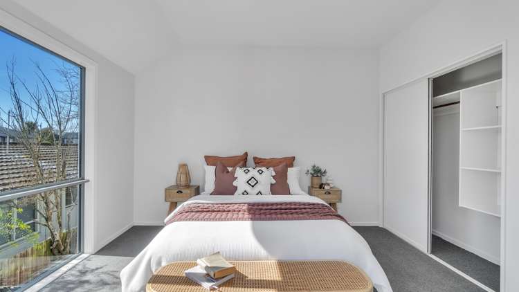 5/59 Brockworth Place Riccarton_8