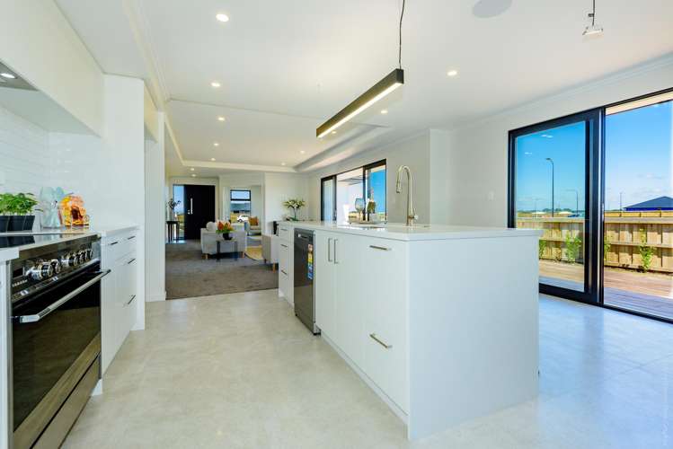 22 Monarch Drive Rolleston_13