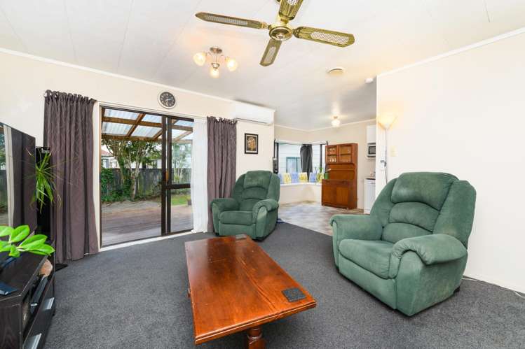 2 Bevan Place Cloverlea_6