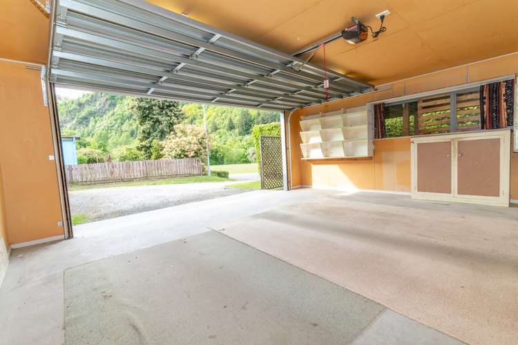 14 Nairn Street Arrowtown_12