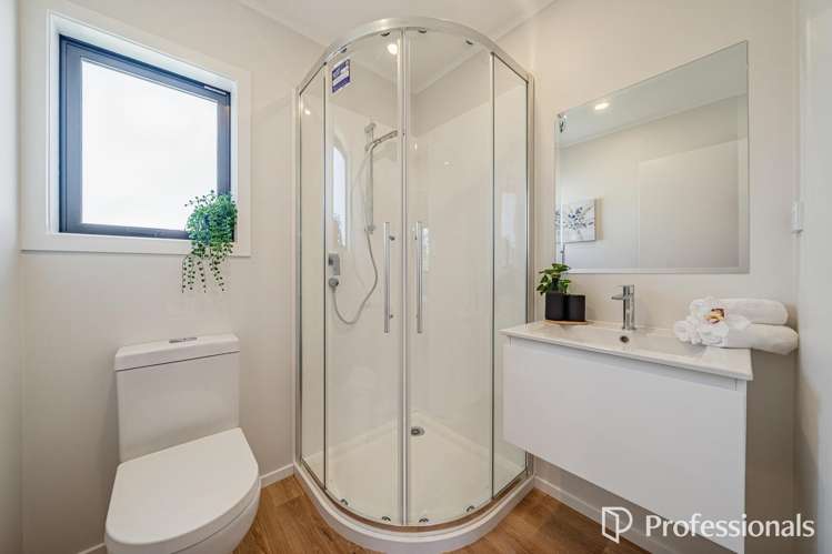 4/15 Douglas Street Waiwhetu_13