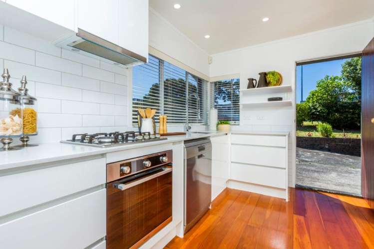 308 Hurstmere Road Takapuna_21