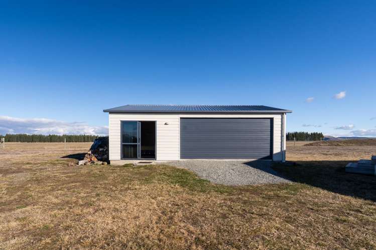 23 Old Glen Lyon Road Twizel_33