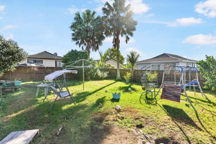 91 Etherton Drive Manurewa_11