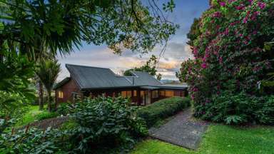 1755 Ponga Road_1