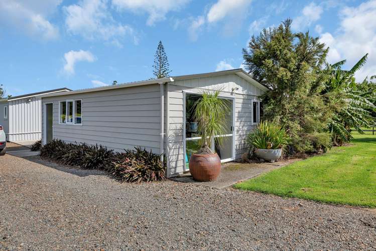 712 One Tree Point Road Ruakaka_29
