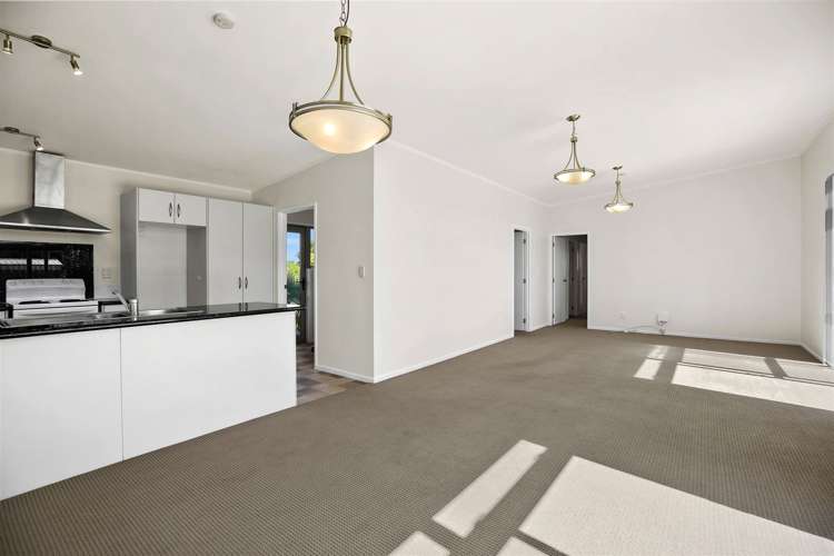 1b Poland Street Paeroa_8