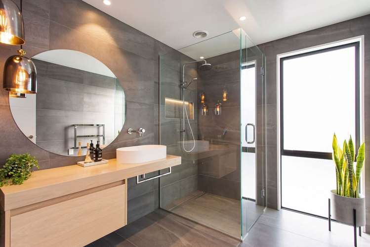 280 Trices Road Prebbleton_20