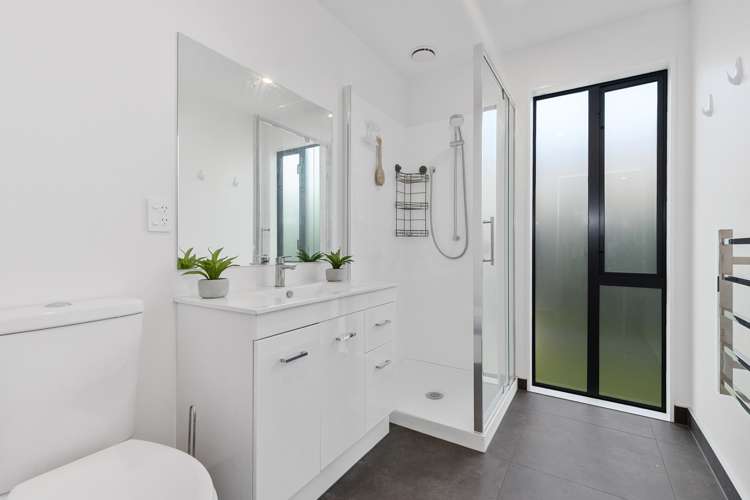 21 Crake Street Te Kauwhata_15