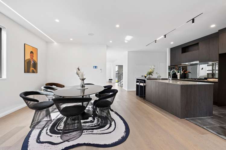 8 Kumukumu Road Long Bay_11