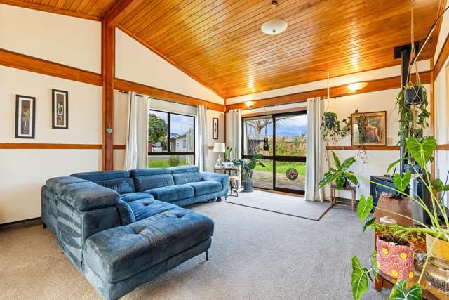 1 Vincent Drive Levin_2