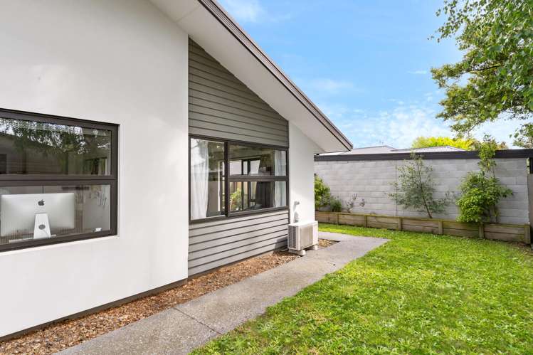 5/134 Geraldine Street Edgeware_13