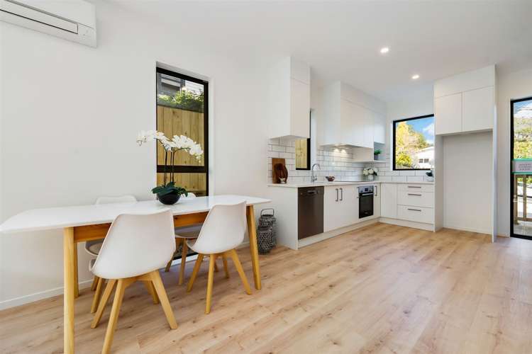 5/22 Takapu Street Henderson_3