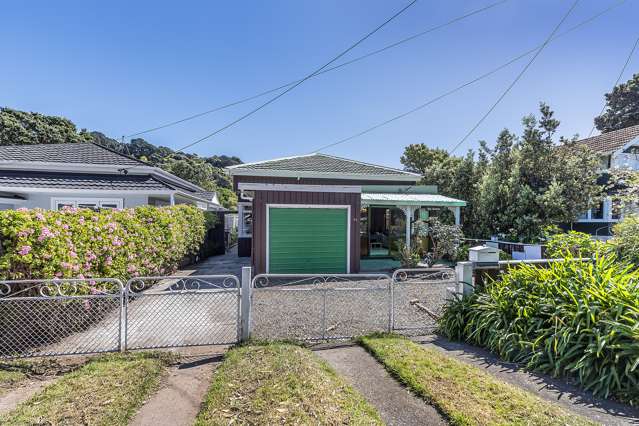 42 Monro Street Seatoun_1