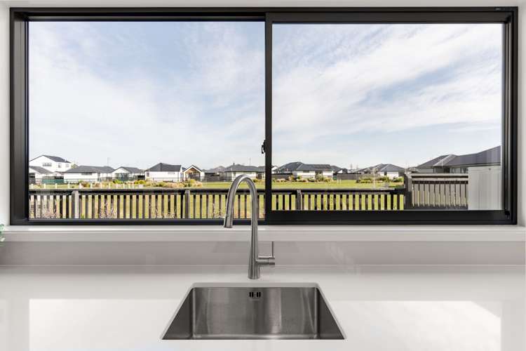 6 Alan James Lane Prebbleton_5