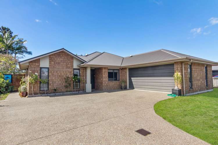 42 Kupe Drive Whitianga_17