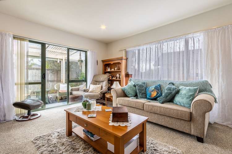 6/55 Andrew Street Waikanae_3