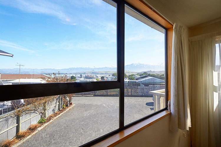 28 Moa Road Kaikoura_20