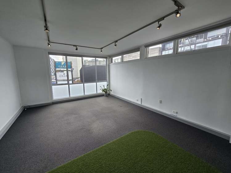 Unit D/13-17 Pollen Street Grey Lynn_2